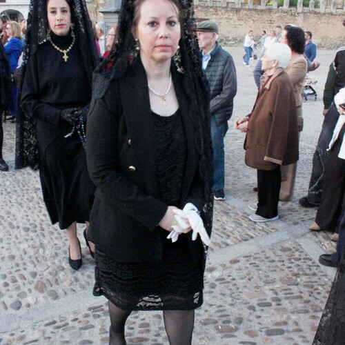 viernes santo 2023 (84)